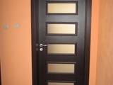 Mydoors
