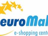 Euromall.bg