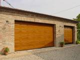 Doorissimo ltd