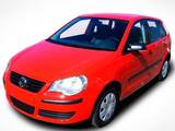 Car1Bg