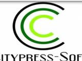 Сити прес София