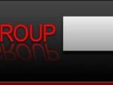 Nr Group О9 ООД