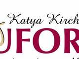 Euforia