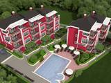"Sunny Build village" ЕООД