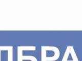 Елбраво