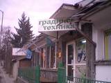 Сд "христодор"
