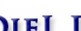 DieL Design