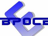 Евросет ООД