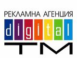 Digital Tm 
