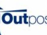 Аутпост24