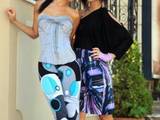 Ff Style-Bg Ltd.