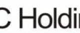Джей - Си  Холдингс ООД