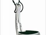 Studio"POWER PLATE" 