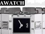 Primawatch