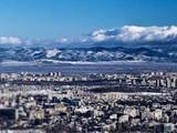 Капитал Сити ЕООД