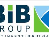 БИБ Груп