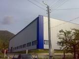 Зенит2 ООД