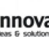 Innovatoria Advertising