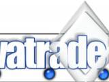 Аква Трейд 89 ЕООД