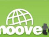 MooveTo