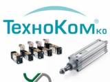 ТехноКом Ко ООД
