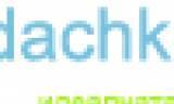 Detegledachki.com