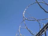 European Security Fencing
