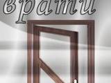 Лазур - паркети