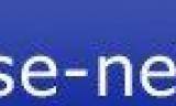 Franchise-net
