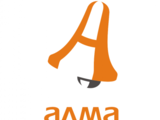 Алма PR и маркетинг