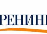 МЛС Интернешънaл Kонсултинг груп