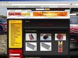 Racing-Mania.com