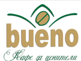 Мираж К и Н ООД