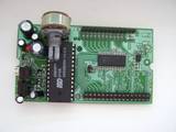 IGB Electronics
