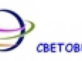Агенция Светове ЕООД