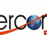 Интер Консулт БГ ООД