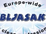 Bljasak KD
