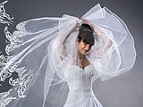 DimisArtStudio
