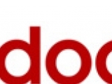 Булдоорс ООД