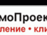 ТермоПроектСтрой ЕООД