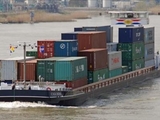 VD Shipservice