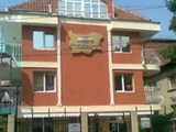 Техностроймонтаж ЕООД