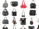 Foxy bags EOOD