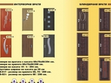 Изток Инвест 96 ООД