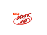 Хит 10