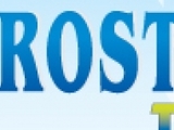 Eyrostock Textile