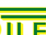 Дилен ООД