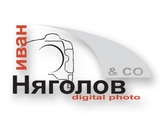 Фото Няголов