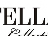 Astella Home