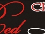 Red Line